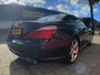 Mercedes-Benz SL 350 - Panorama dak I Navigatie I Leer I 53.000 KM I NIEUW STAAT I Dealer onderhouden