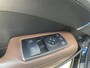 Mercedes-Benz SL 350 Panorama dak I Navigatie I Leer I 53.000 KM I Dealer onderhouden