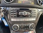Mercedes-Benz SL 350 Panorama dak I Navigatie I Leer I 53.000 KM I Dealer onderhouden