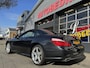 Mercedes-Benz SL 350 Panorama dak I Navigatie I Leer I 53.000 KM I Dealer onderhouden