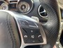 Mercedes-Benz SL 350 Panorama dak I Navigatie I Leer I 53.000 KM I Dealer onderhouden