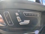 Mercedes-Benz SL 350 Panorama dak I Navigatie I Leer I 53.000 KM I Dealer onderhouden