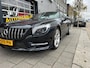 Mercedes-Benz SL 350 - Panorama dak I Navigatie I Leer I 53.000 KM I NIEUW STAAT I Dealer onderhouden