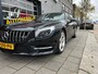 Mercedes-Benz SL 350 Panorama dak I Navigatie I Leer I 53.000 KM I Dealer onderhouden