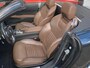 Mercedes-Benz SL 350 Panorama dak I Navigatie I Leer I 53.000 KM I Dealer onderhouden