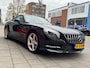 Mercedes-Benz SL 350 - Panorama dak I Navigatie I Leer I 53.000 KM I NIEUW STAAT I Dealer onderhouden