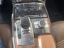 Mercedes-Benz SL 350 Panorama dak I Navigatie I Leer I 53.000 KM I Dealer onderhouden
