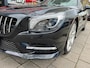 Mercedes-Benz SL 350 - Panorama dak I Navigatie I Leer I 53.000 KM I NIEUW STAAT I Dealer onderhouden