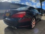 Mercedes-Benz SL 350 Panorama dak I Navigatie I Leer I 53.000 KM I Dealer onderhouden