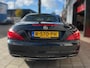 Mercedes-Benz SL 350 - Panorama dak I Navigatie I Leer I 53.000 KM I NIEUW STAAT I Dealer onderhouden