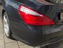 Mercedes-Benz SL 350 Panorama dak I Navigatie I Leer I 53.000 KM I Dealer onderhouden