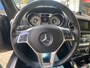 Mercedes-Benz SL 350 Panorama dak I Navigatie I Leer I 53.000 KM I Dealer onderhouden