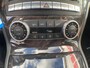 Mercedes-Benz SL 350 Panorama dak I Navigatie I Leer I 53.000 KM I Dealer onderhouden
