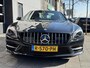 Mercedes-Benz SL 350 Panorama dak I Navigatie I Leer I 53.000 KM I Dealer onderhouden