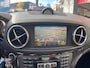 Mercedes-Benz SL 350 - Panorama dak I Navigatie I Leer I 53.000 KM I NIEUW STAAT I Dealer onderhouden