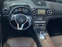 Mercedes-Benz SL 350 - Panorama dak I Navigatie I Leer I 53.000 KM I NIEUW STAAT I Dealer onderhouden