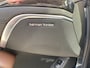 Mercedes-Benz SL 350 Panorama dak I Navigatie I Leer I 53.000 KM I Dealer onderhouden