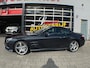 Mercedes-Benz SL 350 - Panorama dak I Navigatie I Leer I 53.000 KM I NIEUW STAAT I Dealer onderhouden