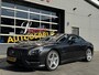 Mercedes-Benz SL 350 - Panorama dak I Navigatie I Leer I 53.000 KM I NIEUW STAAT I Dealer onderhouden