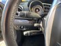 Mercedes-Benz SL 350 Panorama dak I Navigatie I Leer I 53.000 KM I Dealer onderhouden