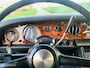 Rolls-Royce Silver Shadow LWB 6.8 Saloon type l