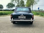 Rolls-Royce Silver Shadow LWB 6.8 Saloon type l
