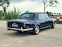 Rolls-Royce Silver Shadow LWB 6.8 Saloon type l