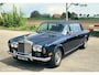 Rolls-Royce Silver Shadow LWB 6.8 Saloon type l