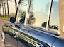 Rolls-Royce Silver Shadow LWB 6.8 Saloon type l