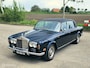 Rolls-Royce Silver Shadow LWB 6.8 Saloon type l