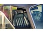 Rolls-Royce Silver Shadow LWB 6.8 Saloon type l