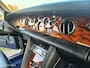 Rolls-Royce Silver Shadow LWB 6.8 Saloon type l