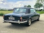 Rolls-Royce Silver Shadow LWB 6.8 Saloon type l