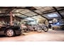 Rolls-Royce Silver Shadow LWB 6.8 Saloon type l