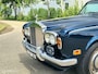 Rolls-Royce Silver Shadow LWB 6.8 Saloon type l