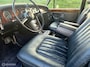 Rolls-Royce Silver Shadow LWB 6.8 Saloon type l