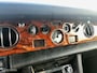 Rolls-Royce Silver Shadow LWB 6.8 Saloon type l