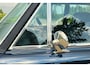 Rolls-Royce Silver Shadow LWB 6.8 Saloon type l