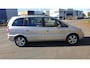 Opel Zafira 1.6i-16V Comfort