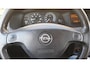 Opel Zafira 1.6i-16V Comfort