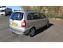 Opel Zafira 1.6i-16V Comfort