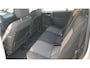Opel Zafira 1.6i-16V Comfort