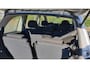 Opel Zafira 1.6i-16V Comfort