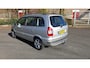 Opel Zafira 1.6i-16V Comfort