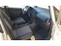 Opel Zafira 1.6i-16V Comfort