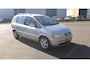 Opel Zafira 1.6i-16V Comfort