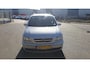 Opel Zafira 1.6i-16V Comfort