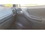 Opel Zafira 1.6i-16V Comfort