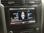 Ford Mondeo 1.6 ECOBOOST PLATINUM