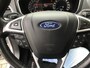 Ford Mondeo 1.6 ECOBOOST PLATINUM